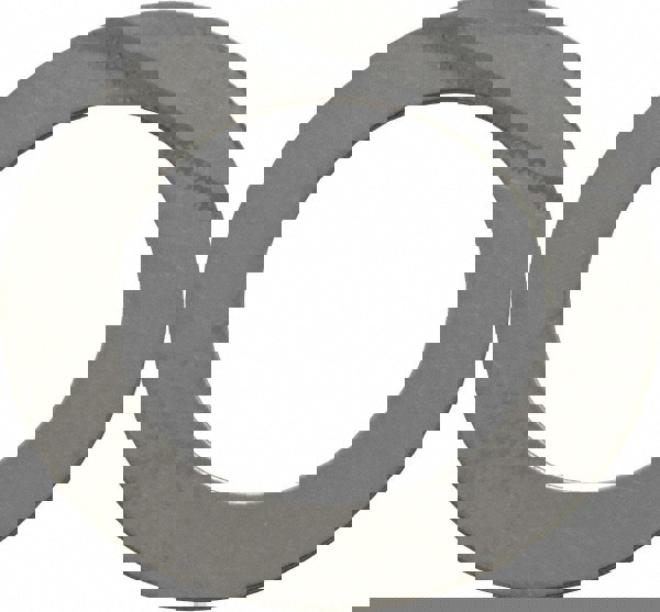 Needle Roller Bearing: 1